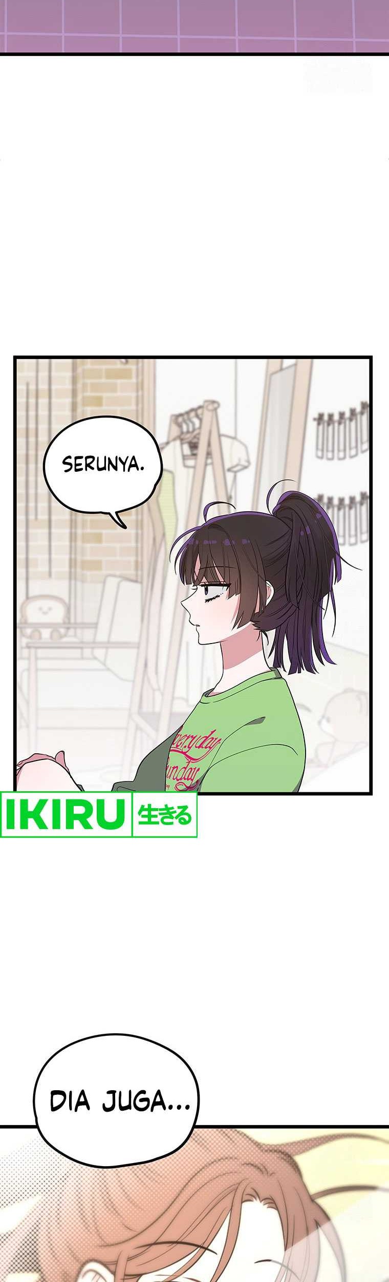Chapter 3 - halaman 41