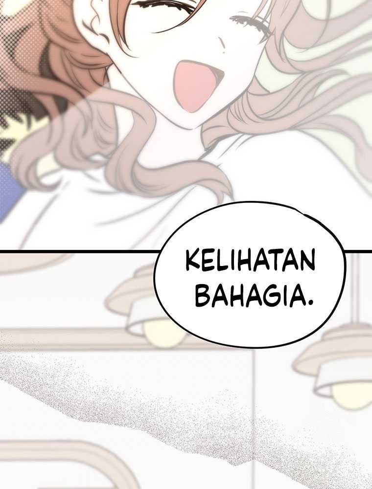 Chapter 3 - halaman 42