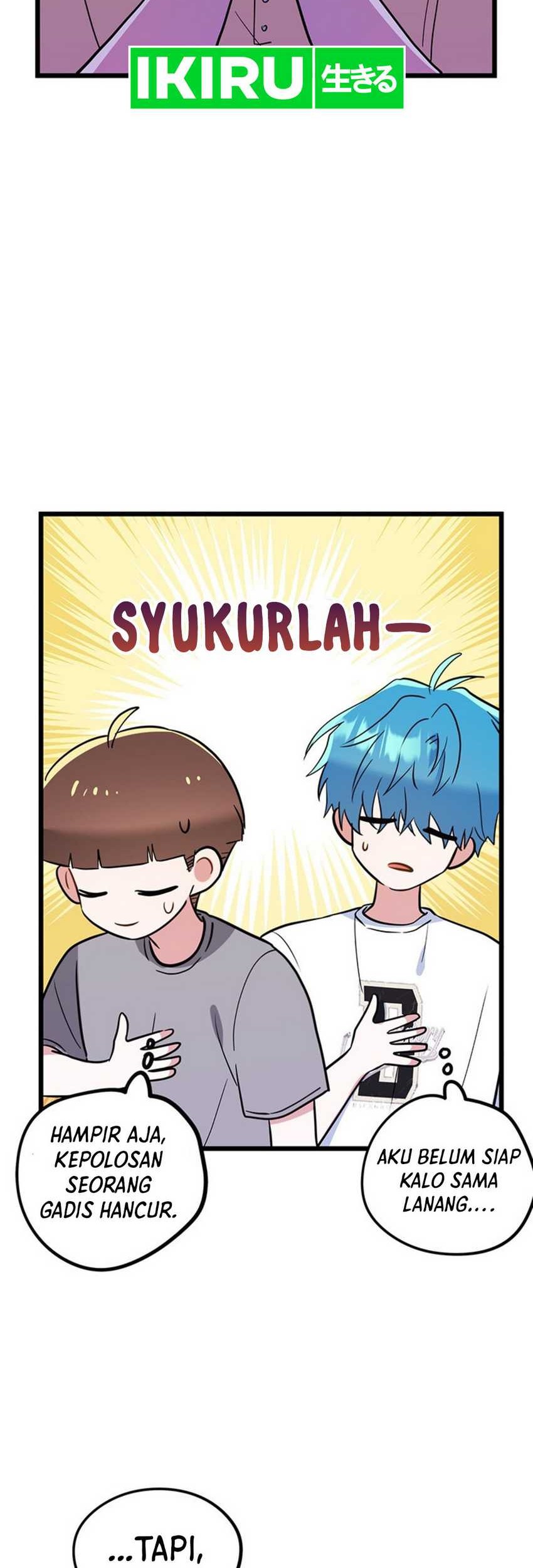 Chapter 30 - halaman 42