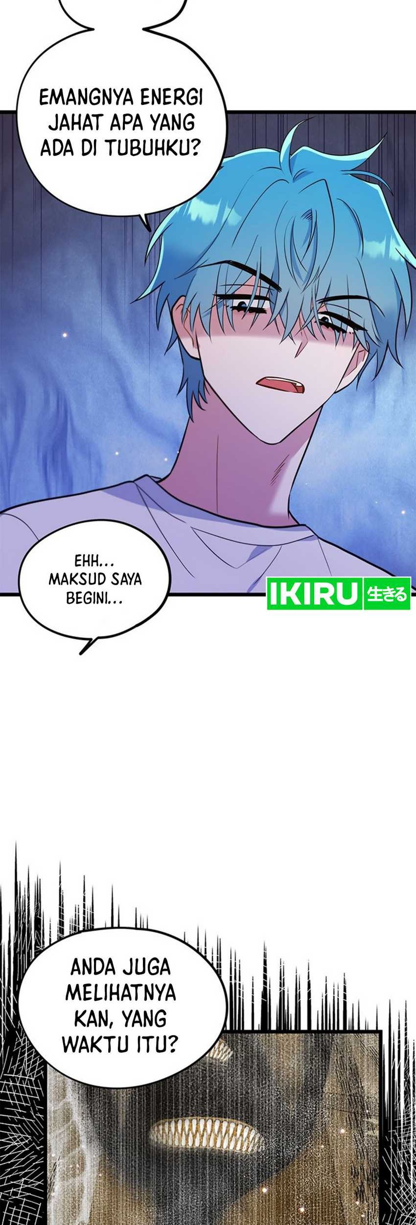 Chapter 30 - halaman 43