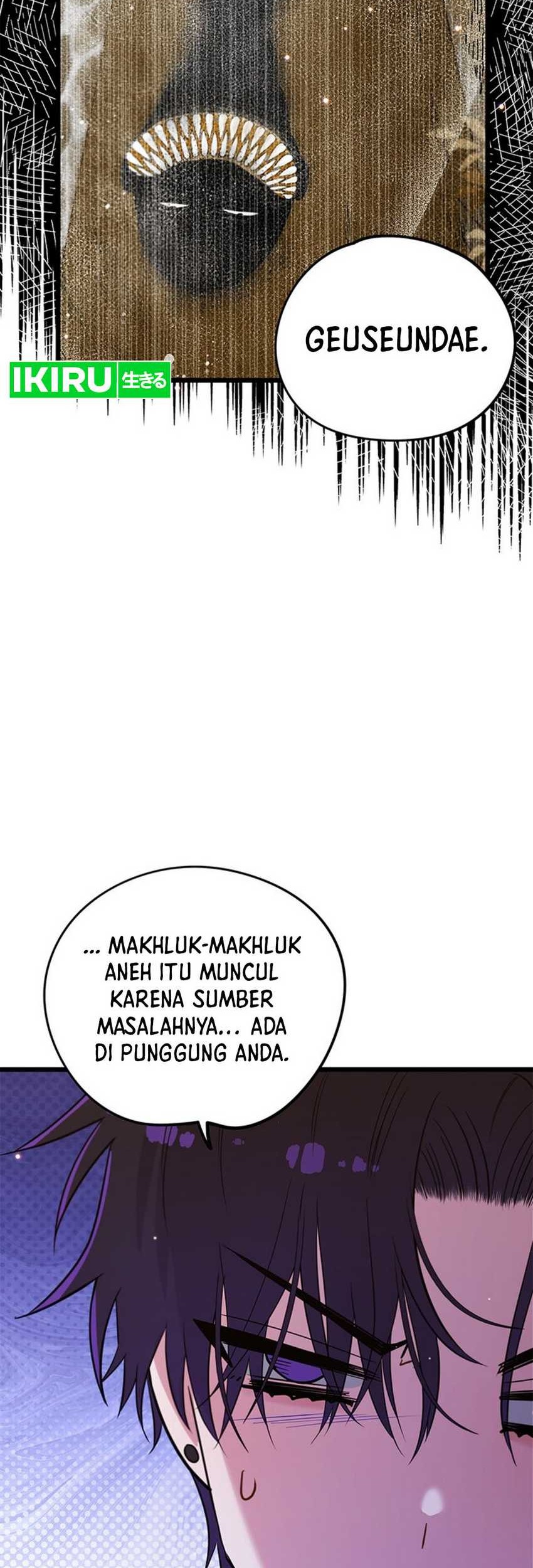 Chapter 30 - halaman 44
