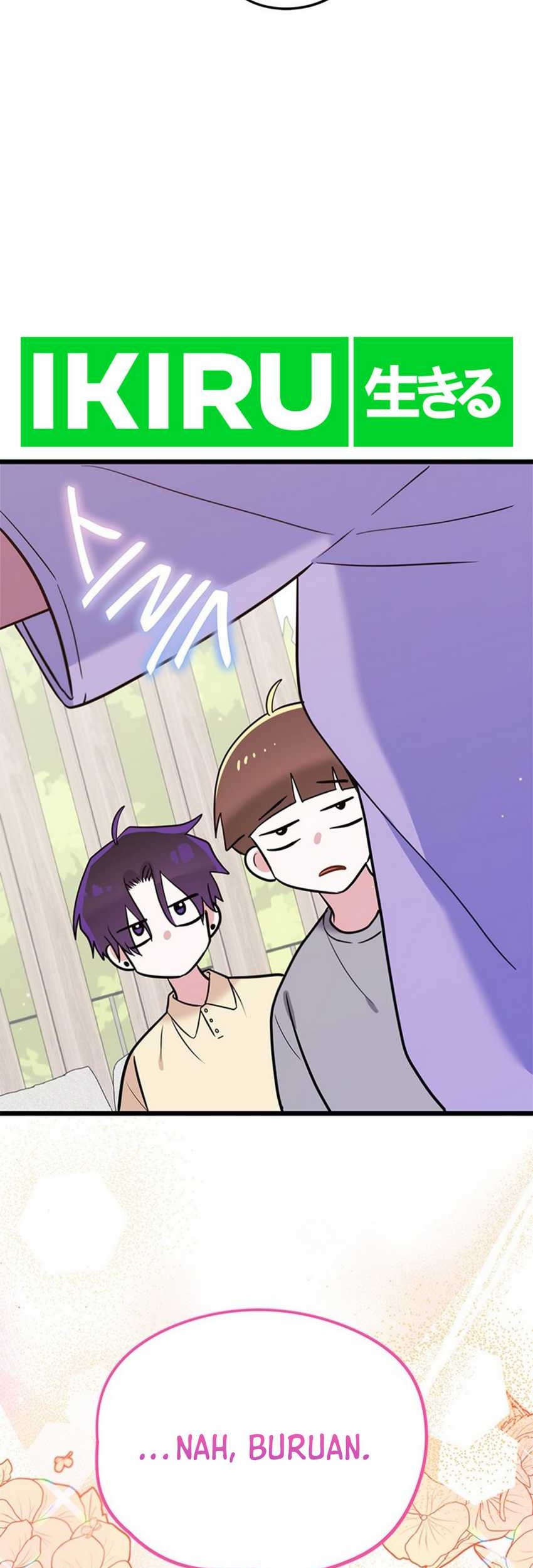 Chapter 30 - halaman 48