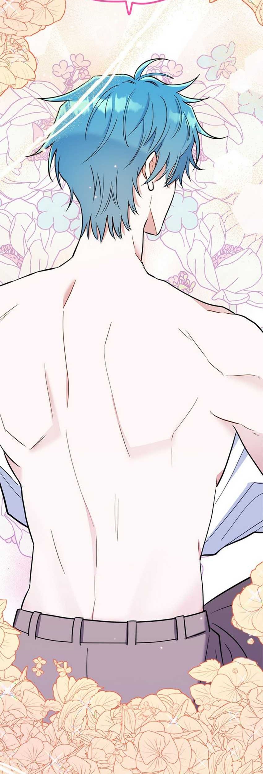 Chapter 30 - halaman 49