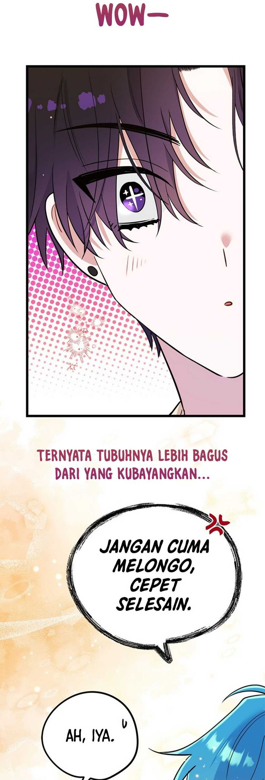 Chapter 30 - halaman 51
