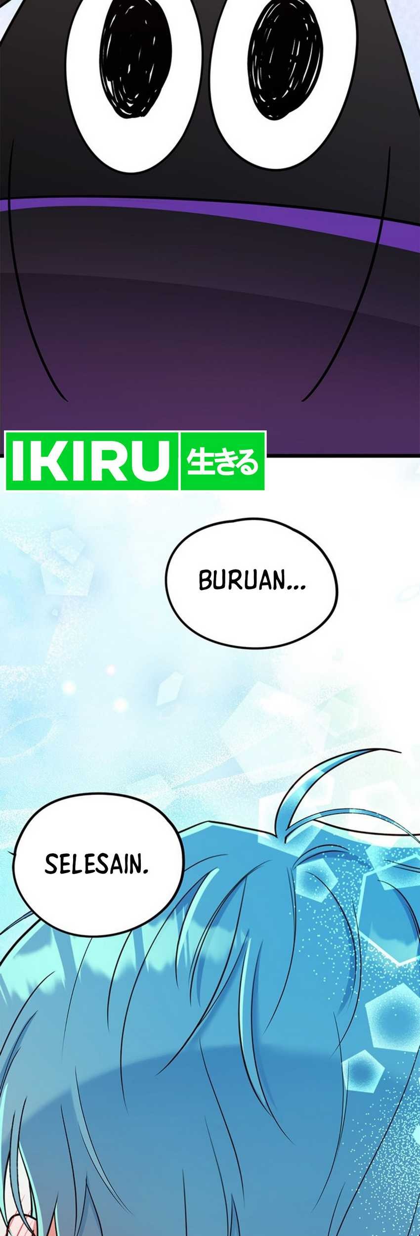 Chapter 30 - halaman 56