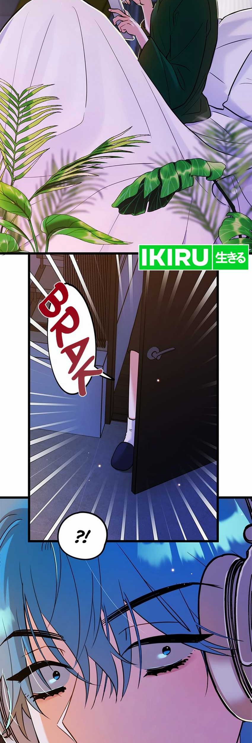 Chapter 31 - halaman 47