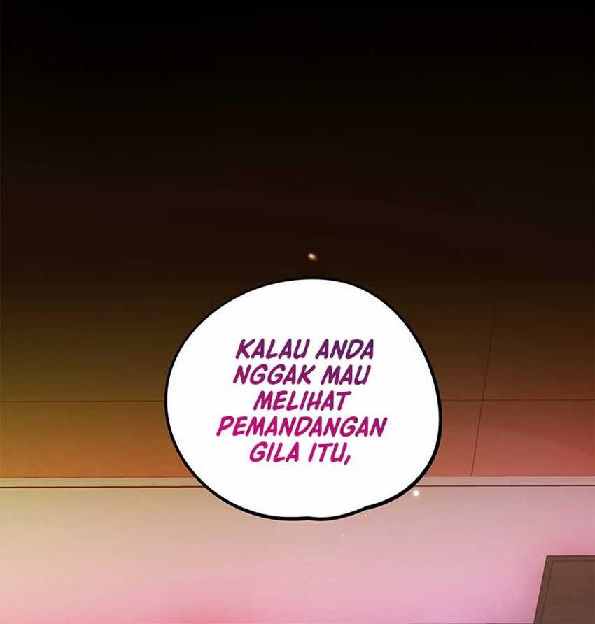 Chapter 31 - halaman 49