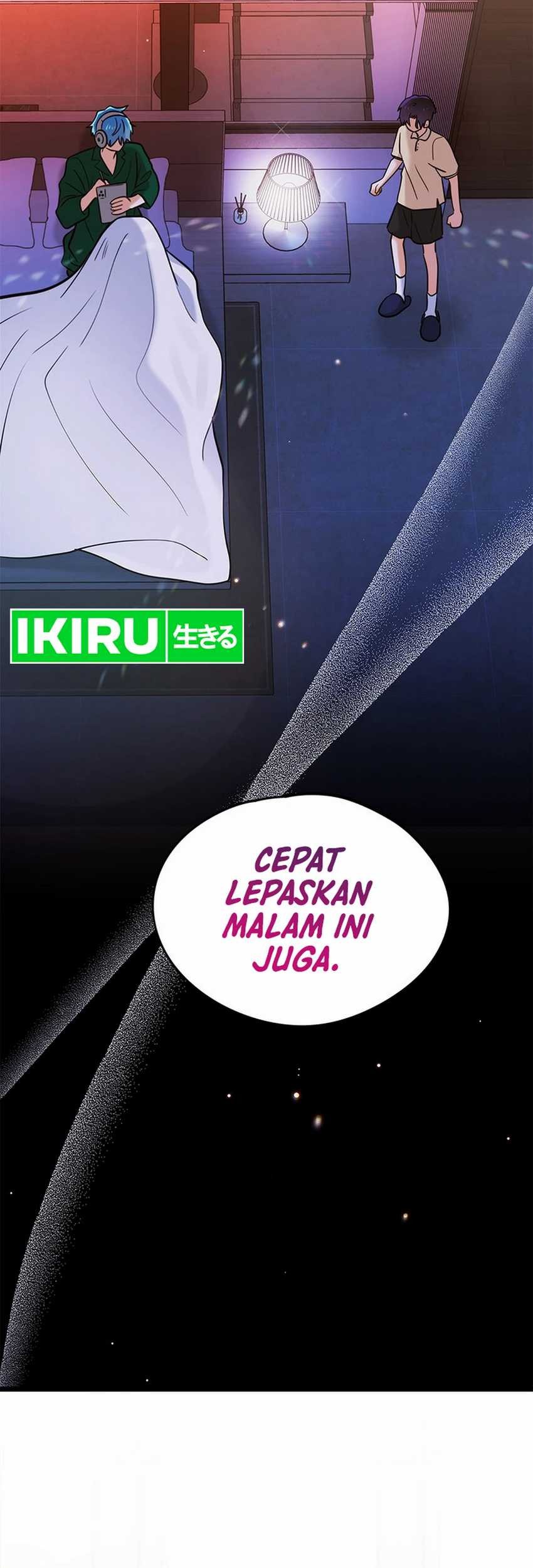 Chapter 31 - halaman 50