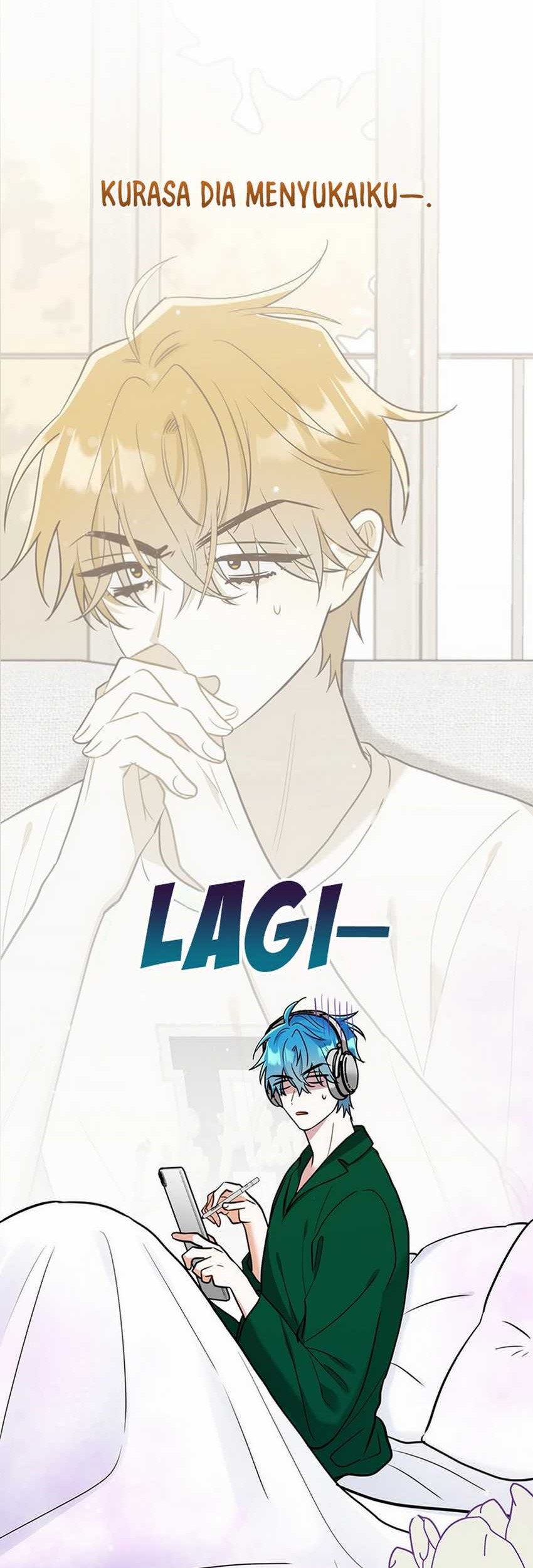 Chapter 31 - halaman 51