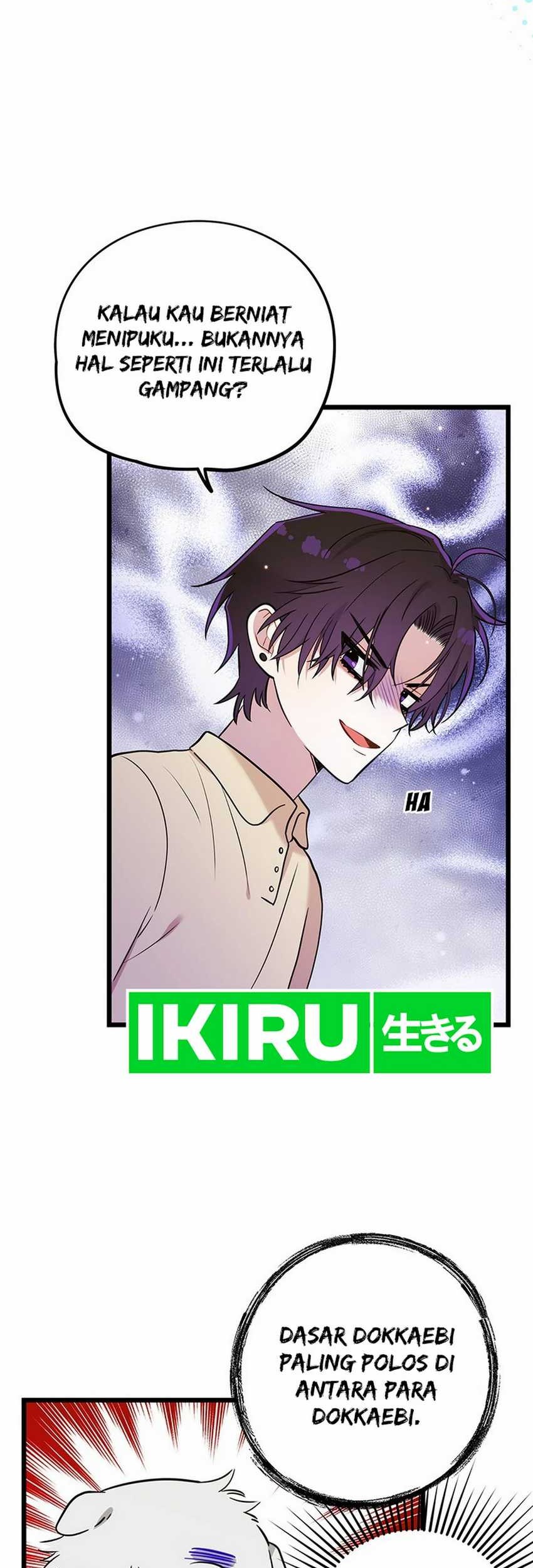 Chapter 31 - halaman 43
