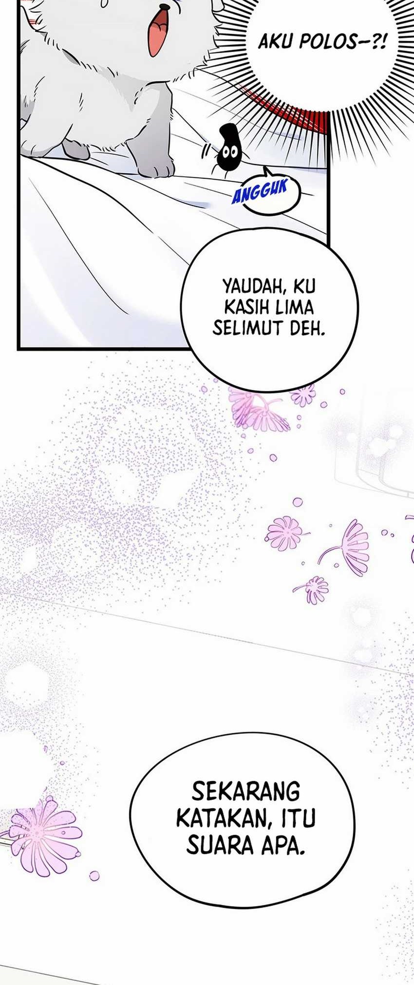 Chapter 31 - halaman 44