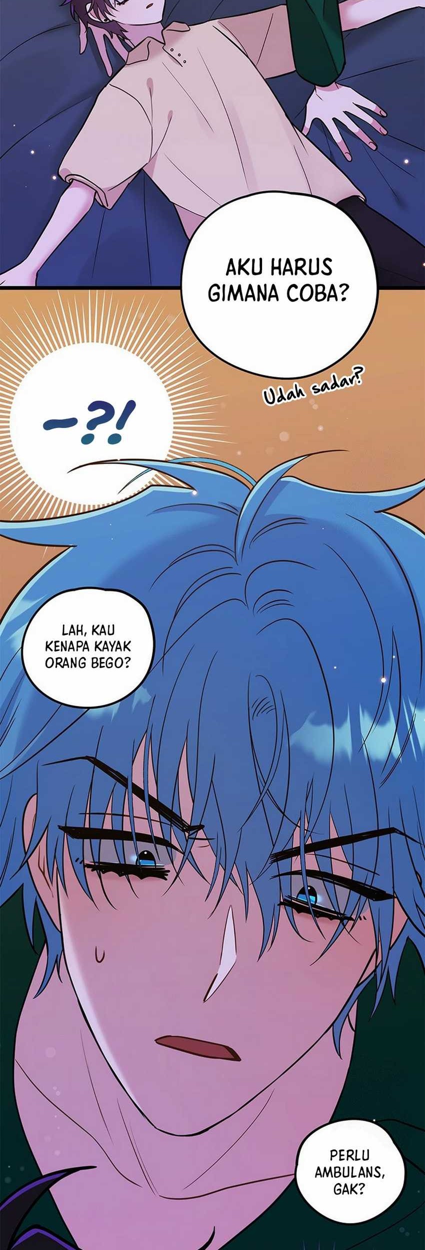 Chapter 32 - halaman 49