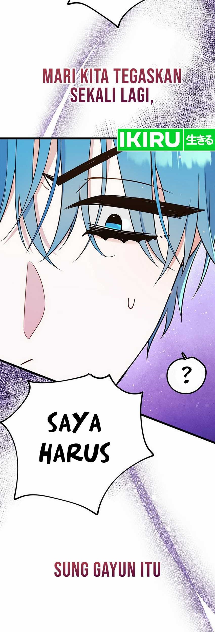 Chapter 32 - halaman 52