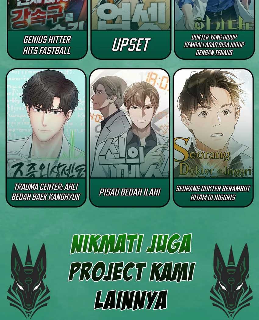 Chapter 32 - halaman 59