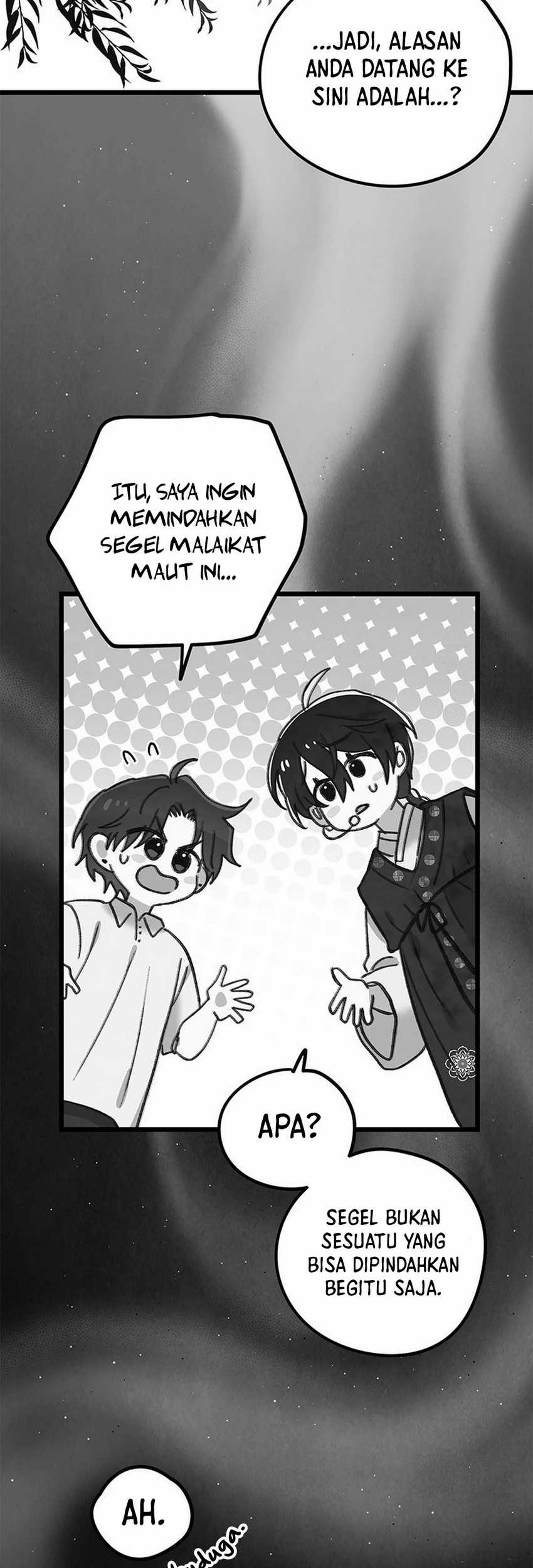 Chapter 32 - halaman 37