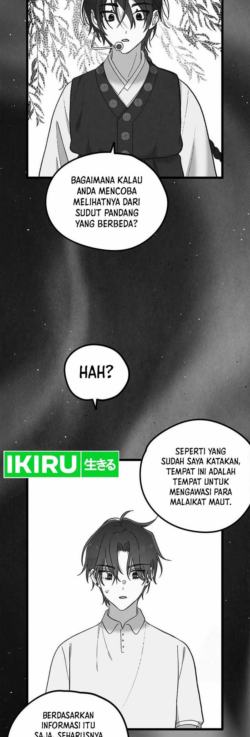 Chapter 32 - halaman 39