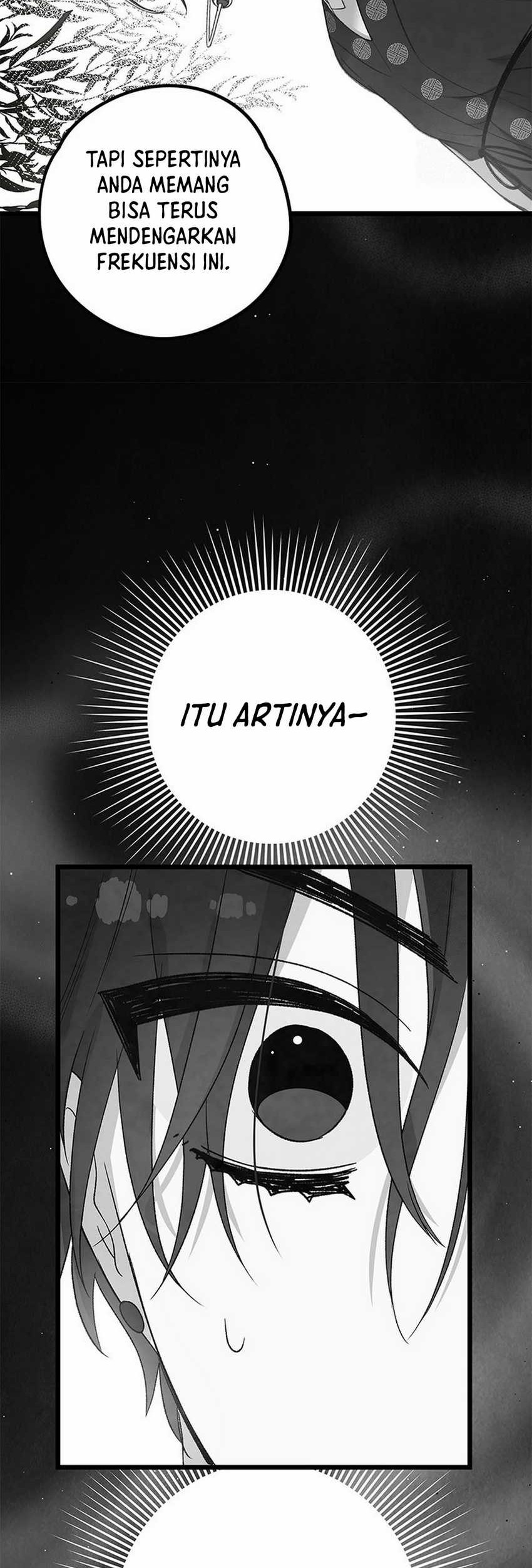 Chapter 32 - halaman 42