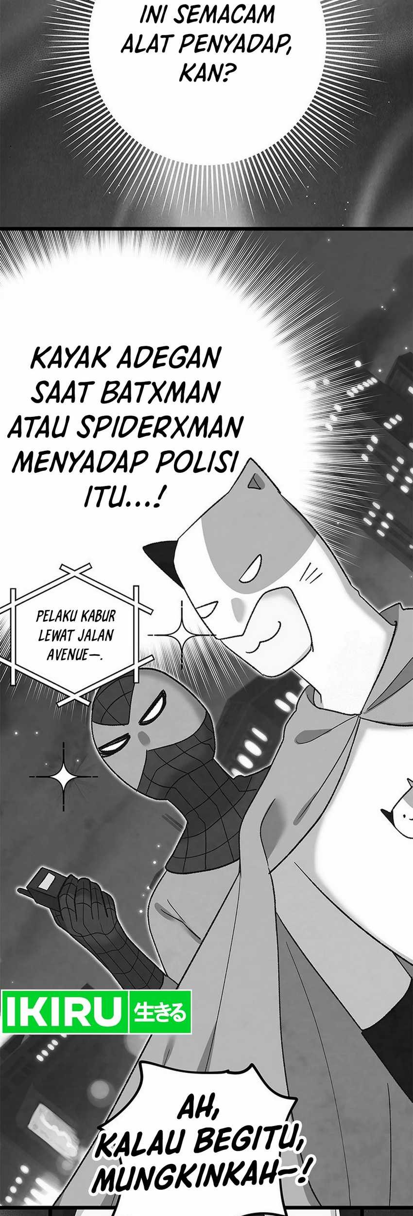 Chapter 32 - halaman 43