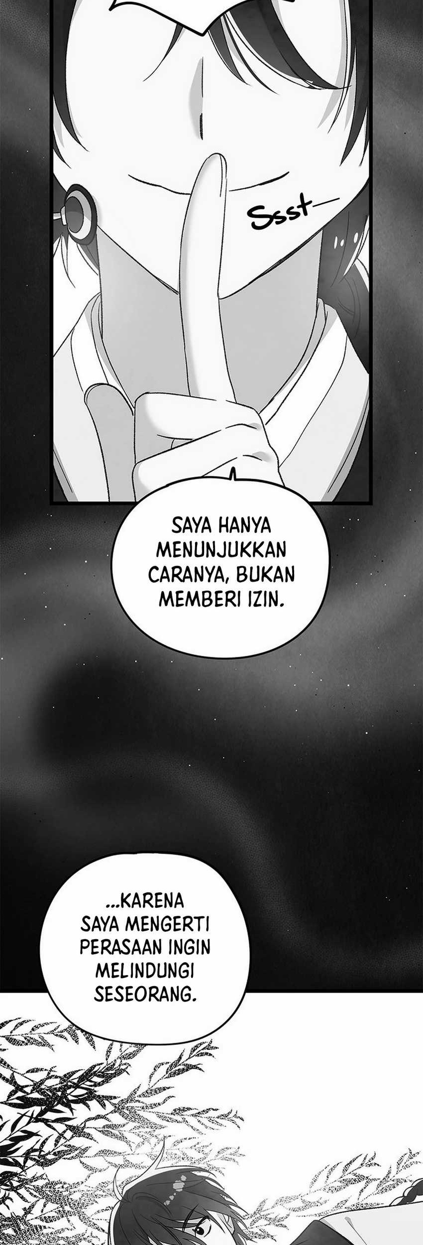 Chapter 32 - halaman 44