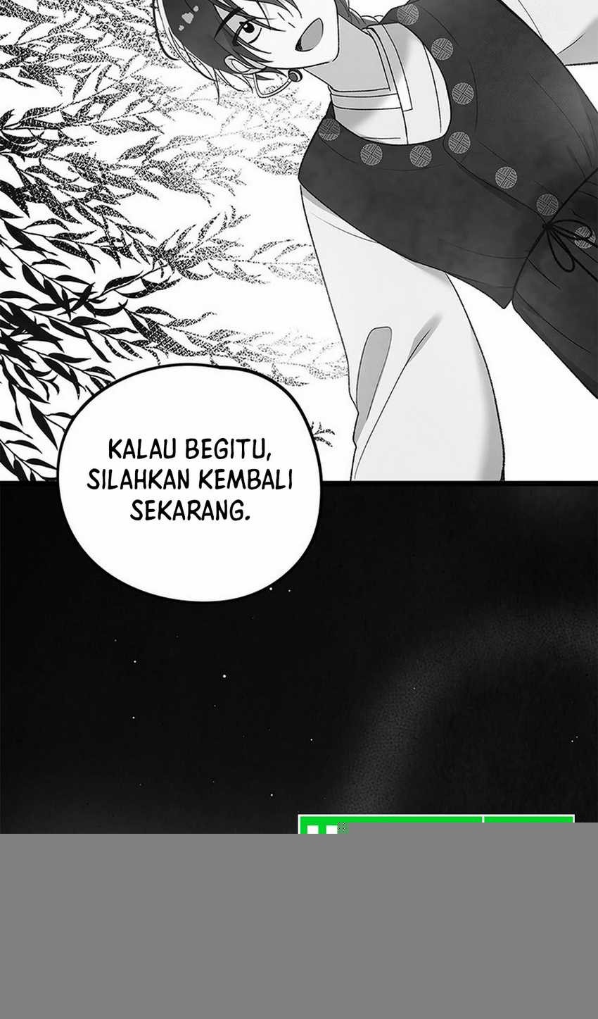 Chapter 32 - halaman 45