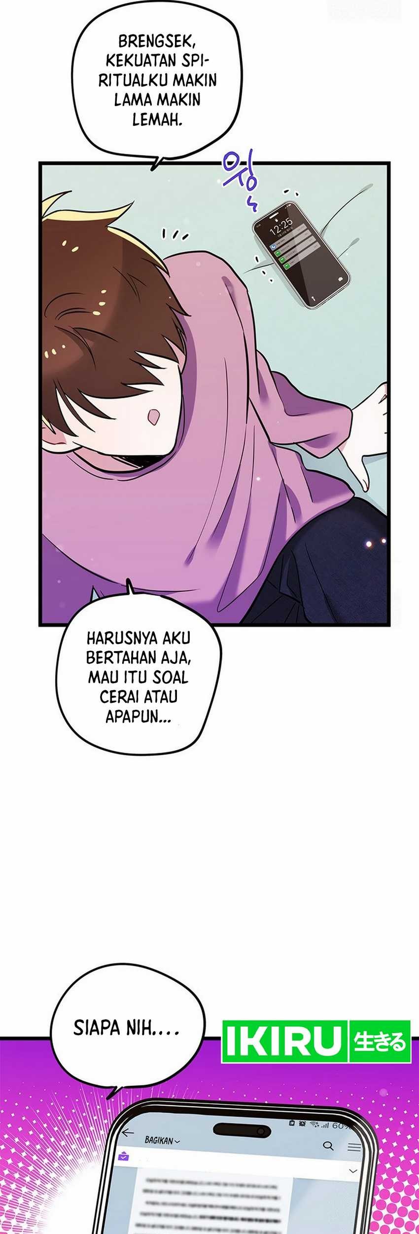 Chapter 33 - halaman 41