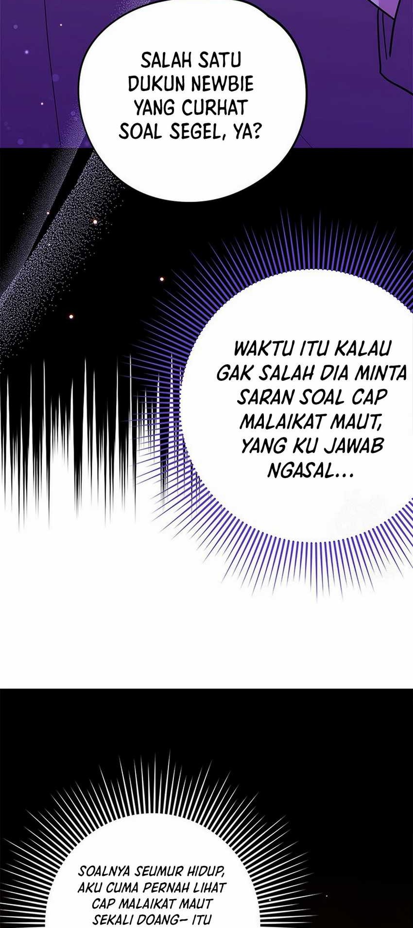 Chapter 33 - halaman 43