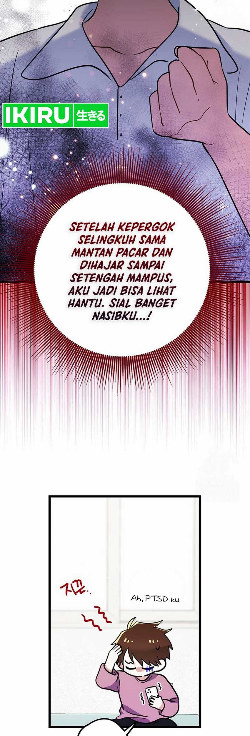Chapter 33 - halaman 45