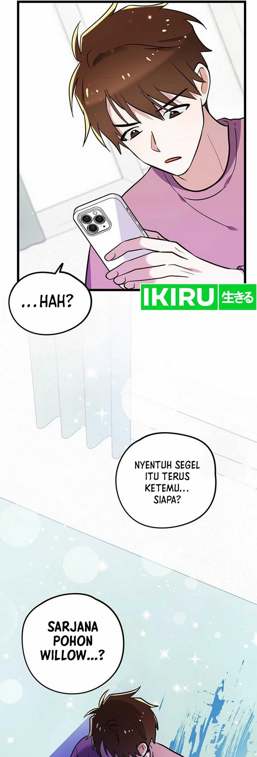 Chapter 33 - halaman 48