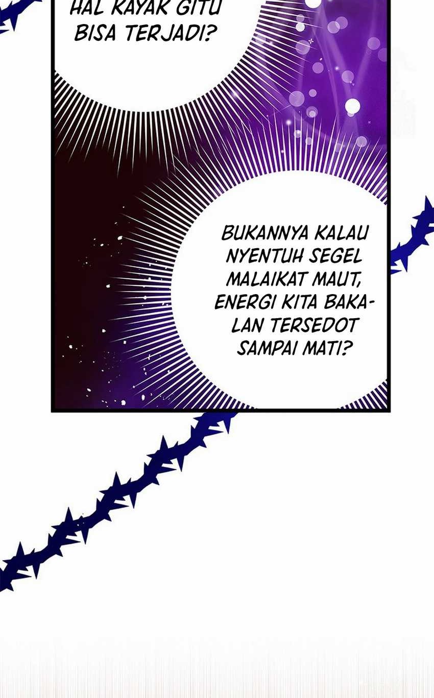 Chapter 33 - halaman 50