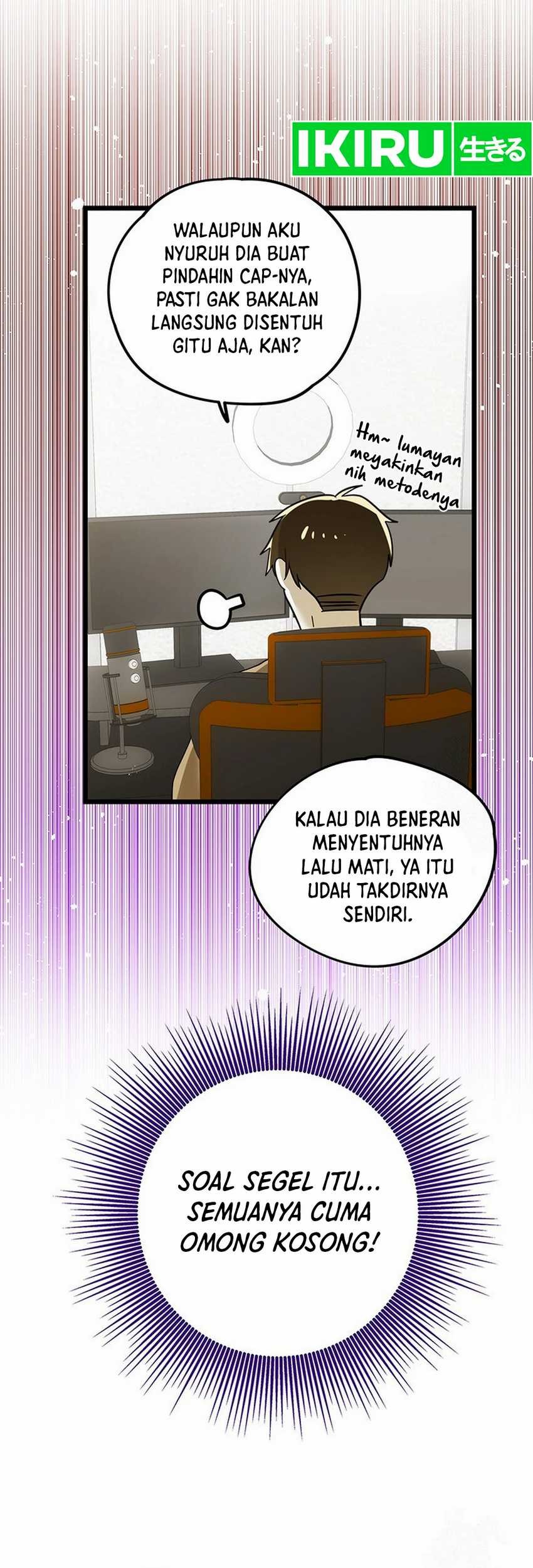 Chapter 33 - halaman 51