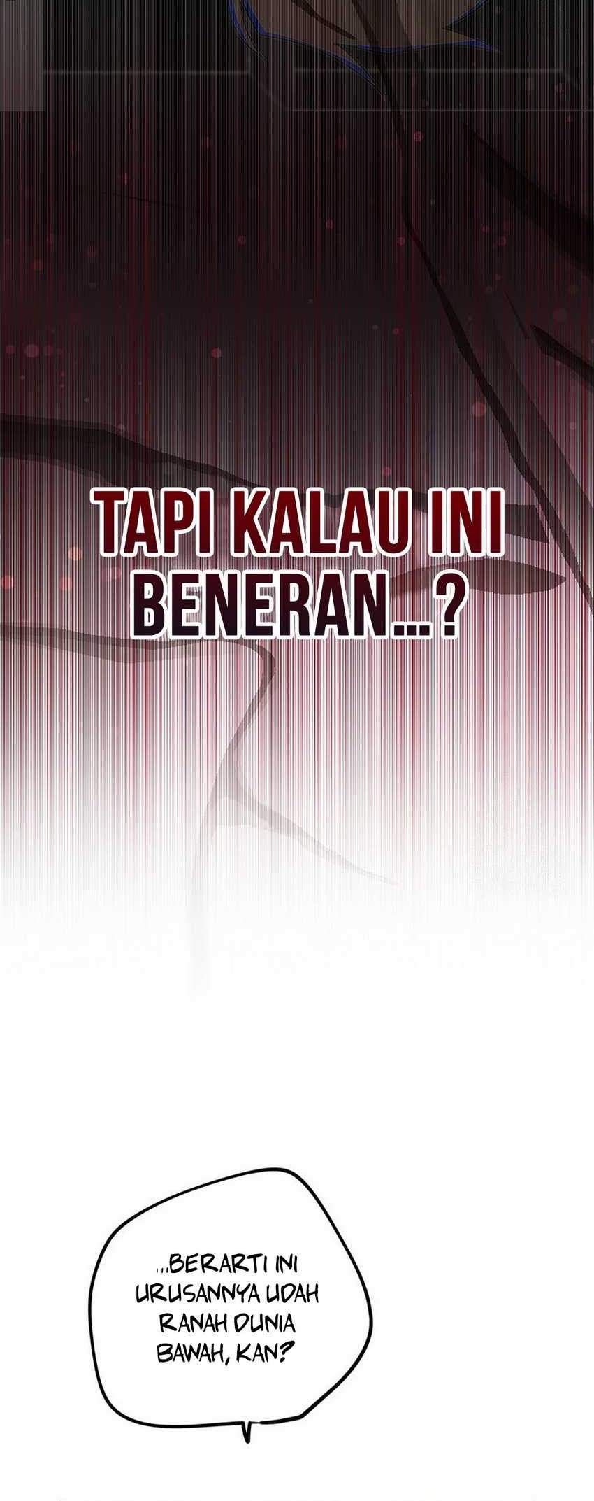 Chapter 33 - halaman 53