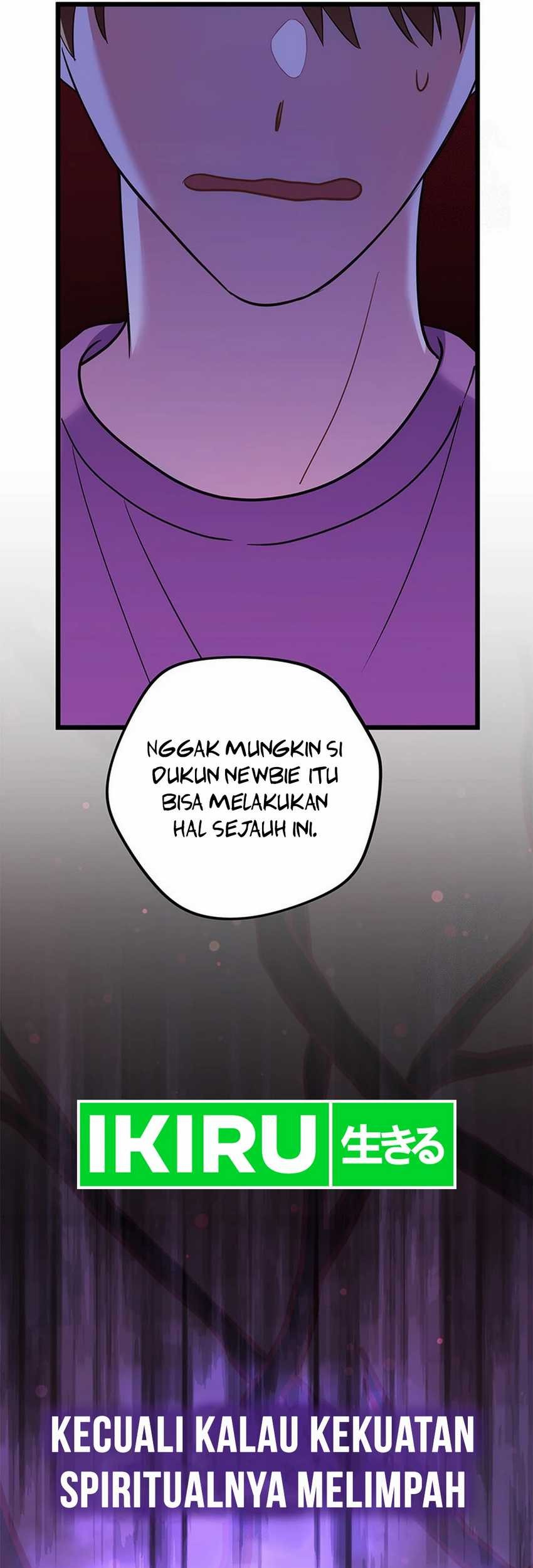 Chapter 33 - halaman 54