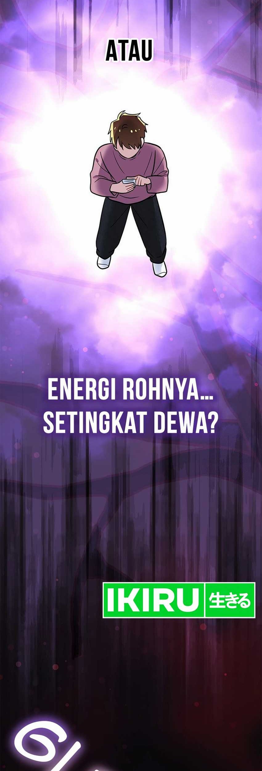 Chapter 33 - halaman 55