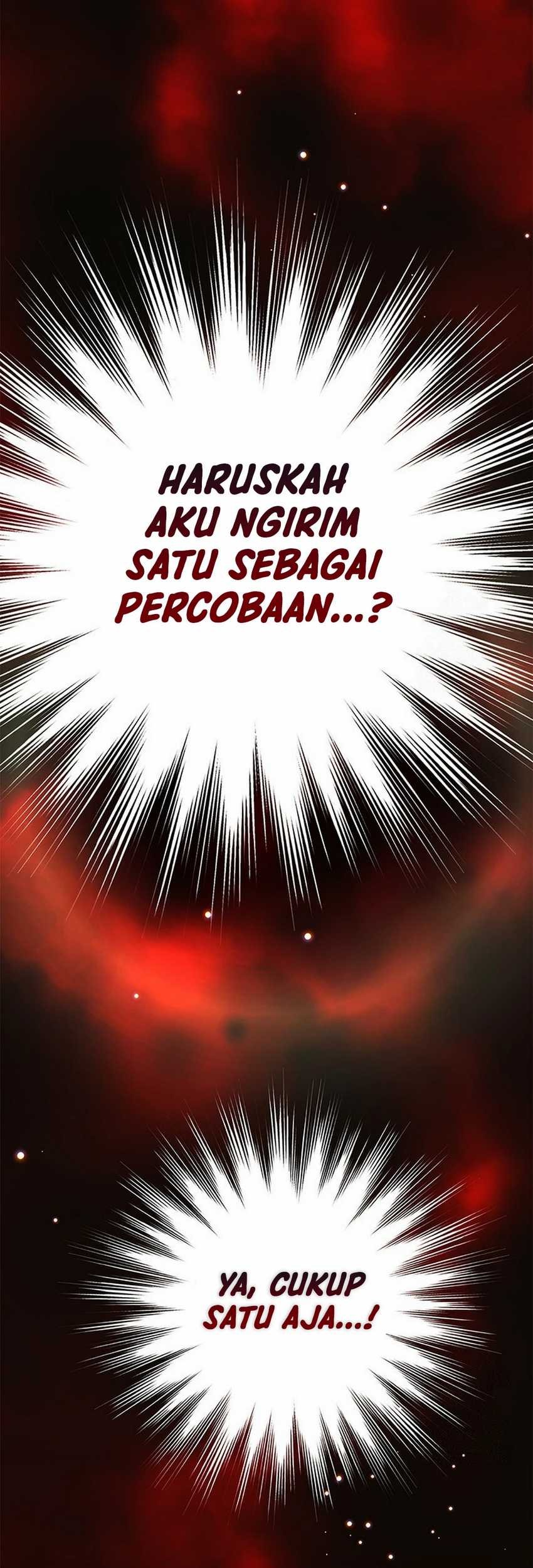 Chapter 33 - halaman 58