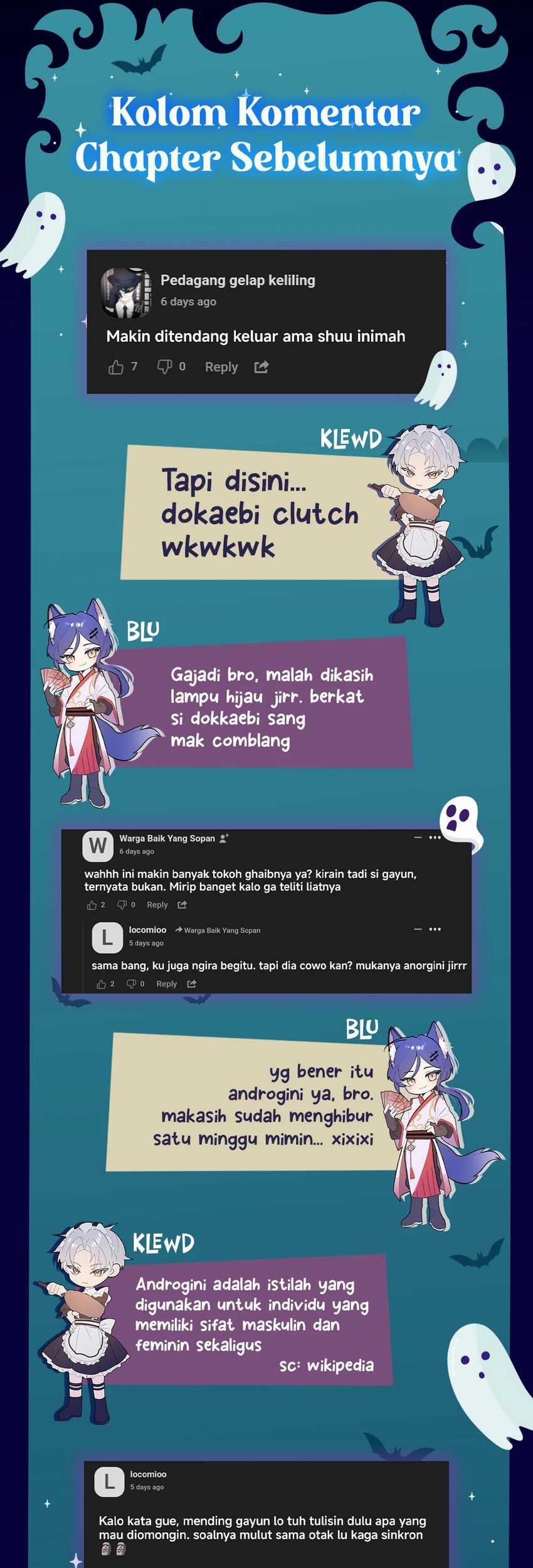 Chapter 33 - halaman 61