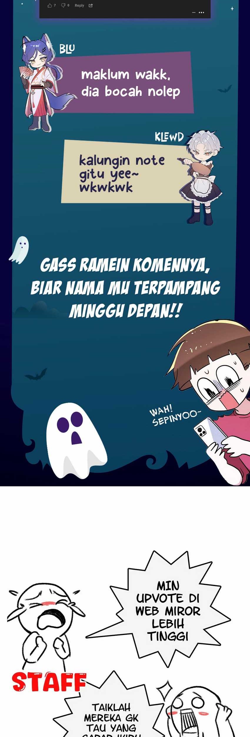 Chapter 33 - halaman 62