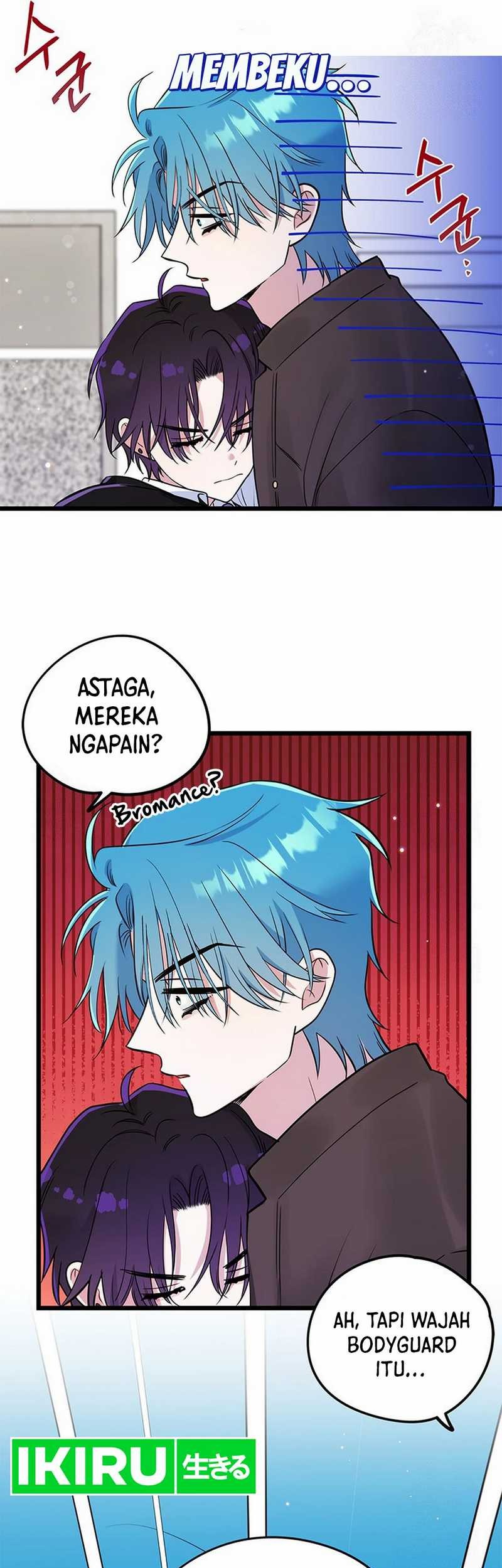 Chapter 34 - halaman 44