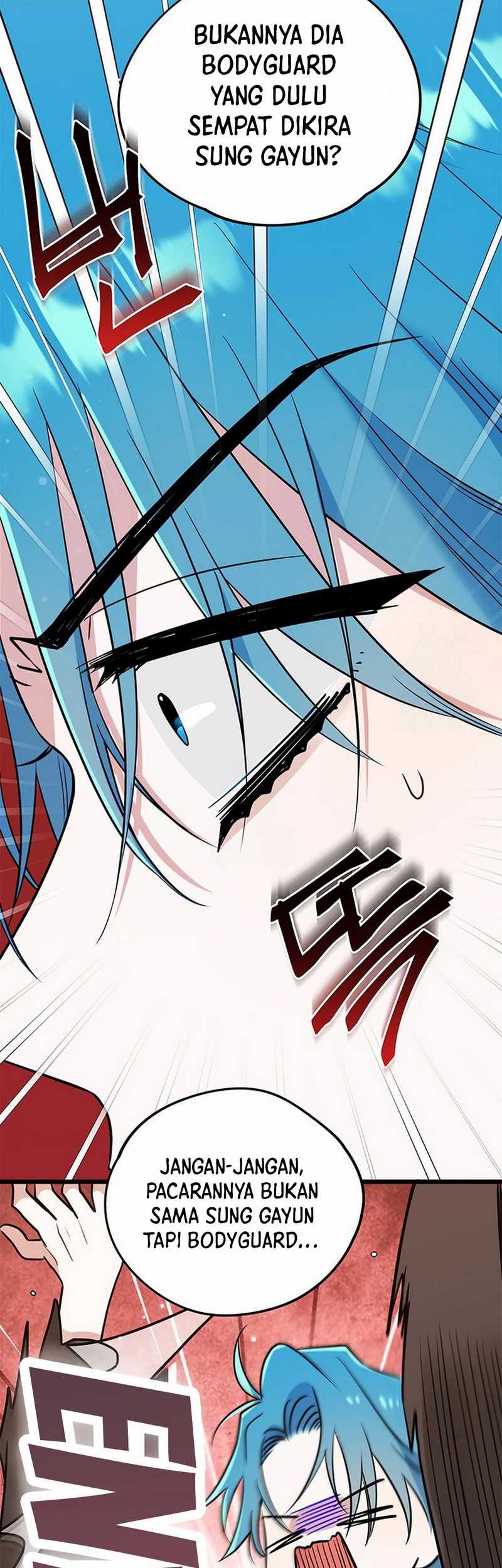 Chapter 34 - halaman 45
