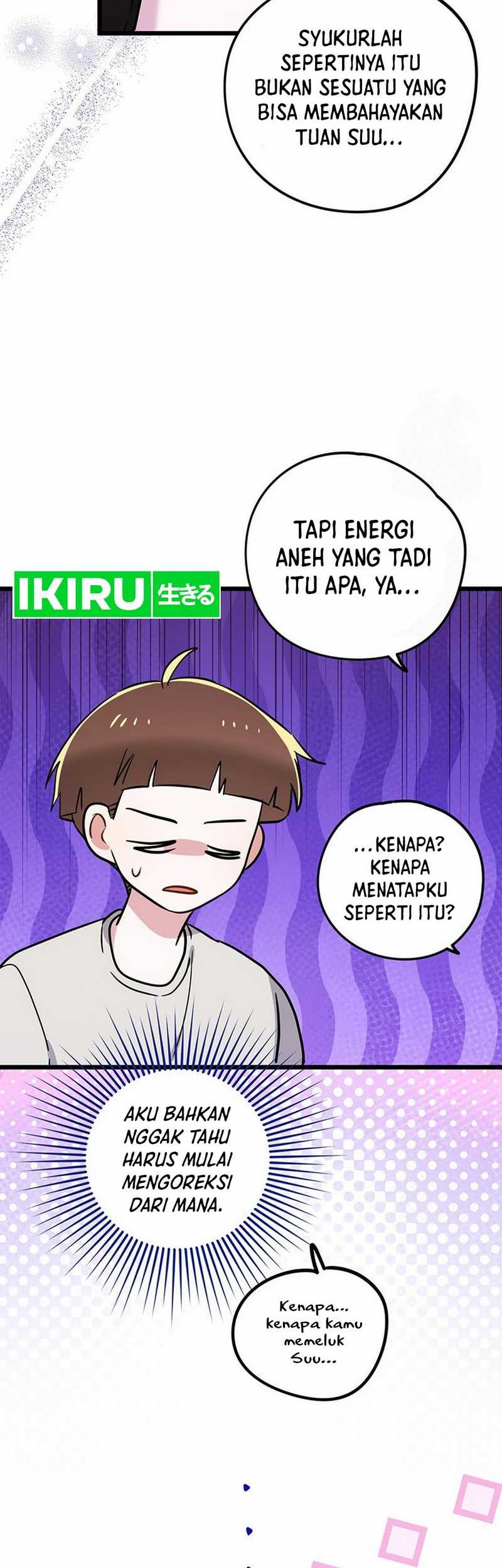 Chapter 34 - halaman 47