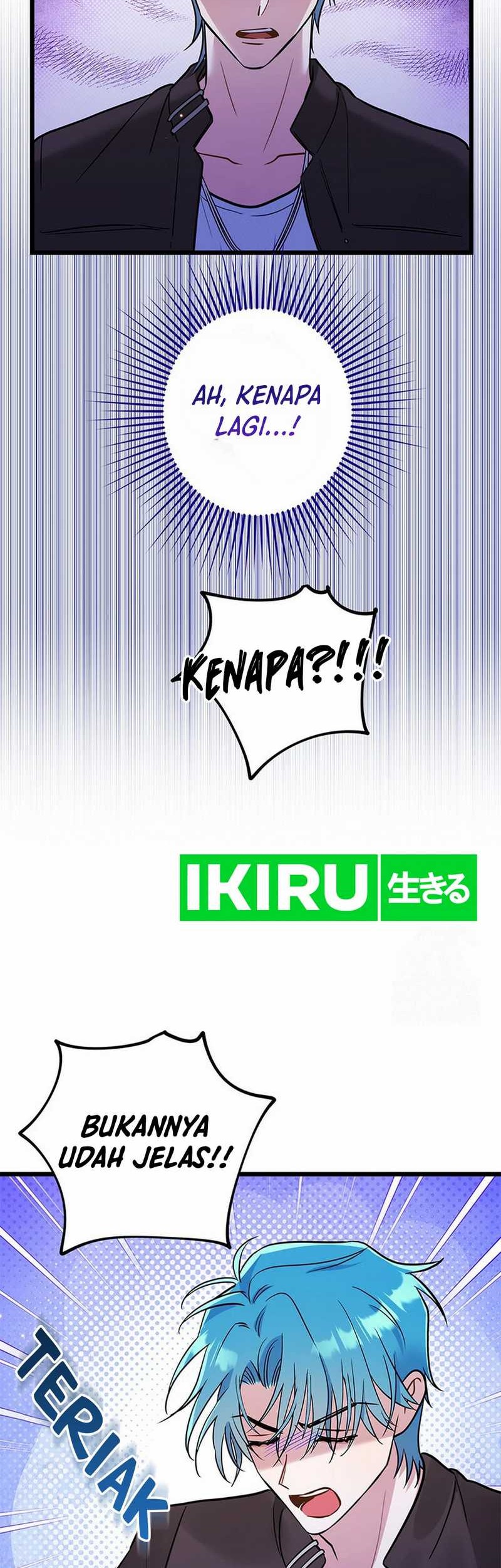Chapter 34 - halaman 50