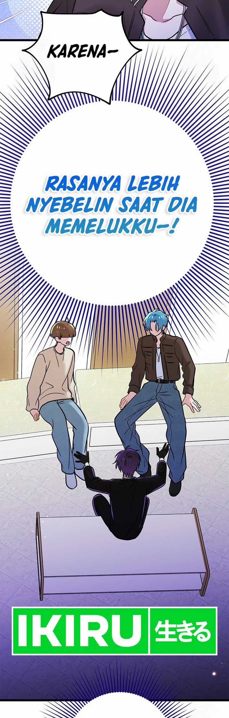 Chapter 34 - halaman 51