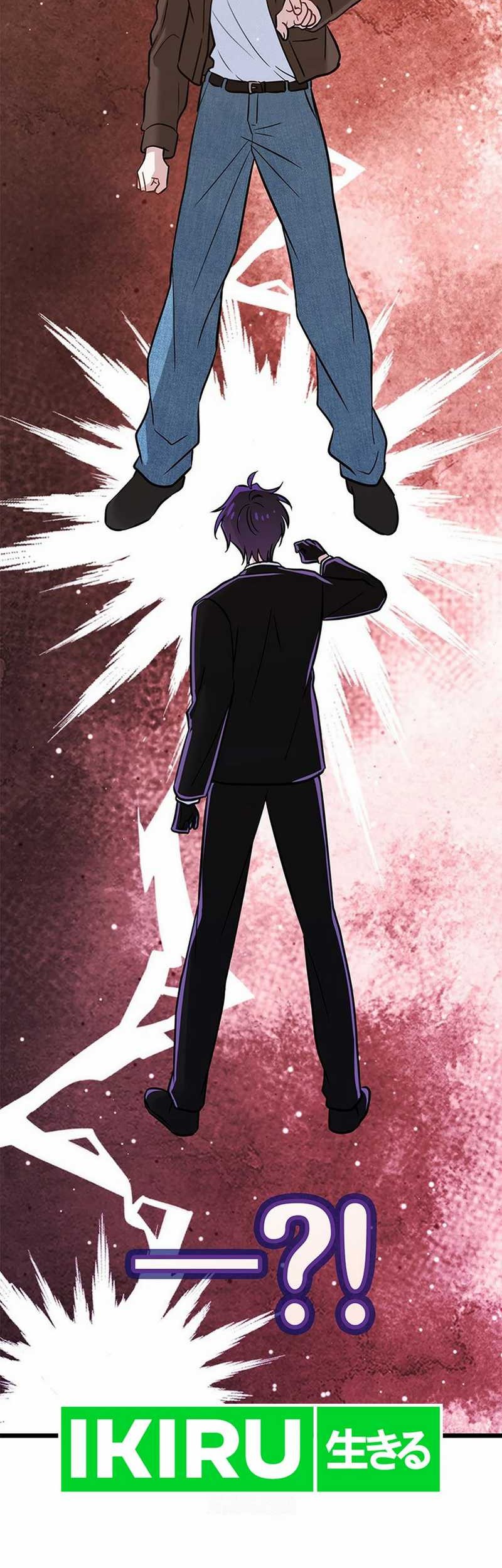 Chapter 34 - halaman 56