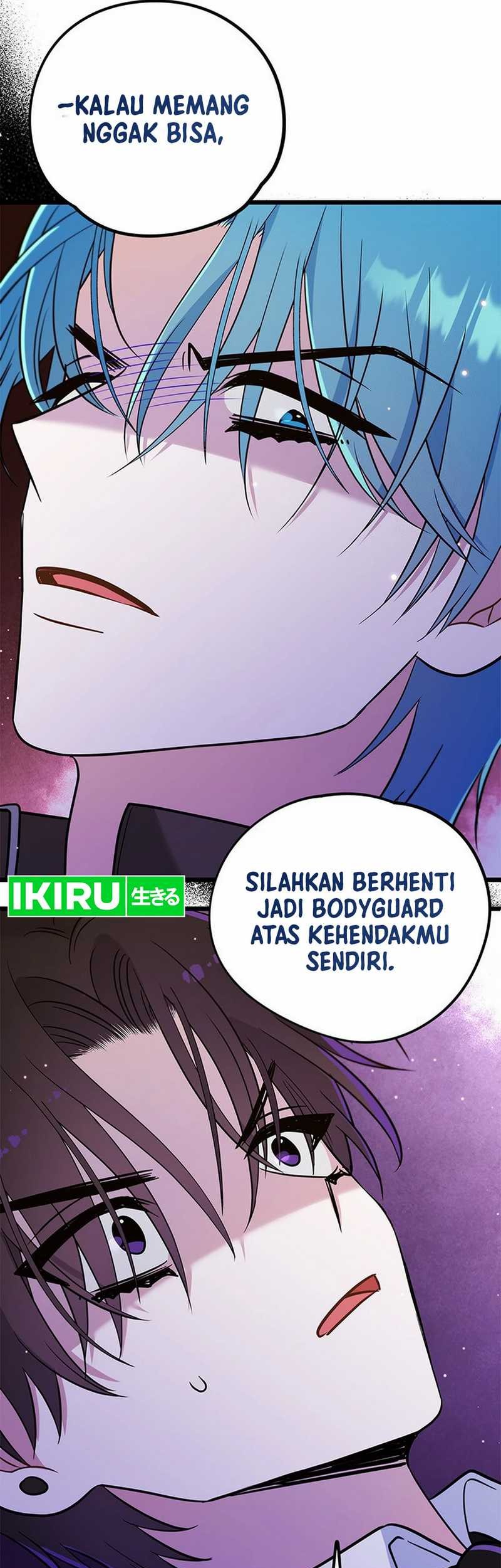 Chapter 34 - halaman 59
