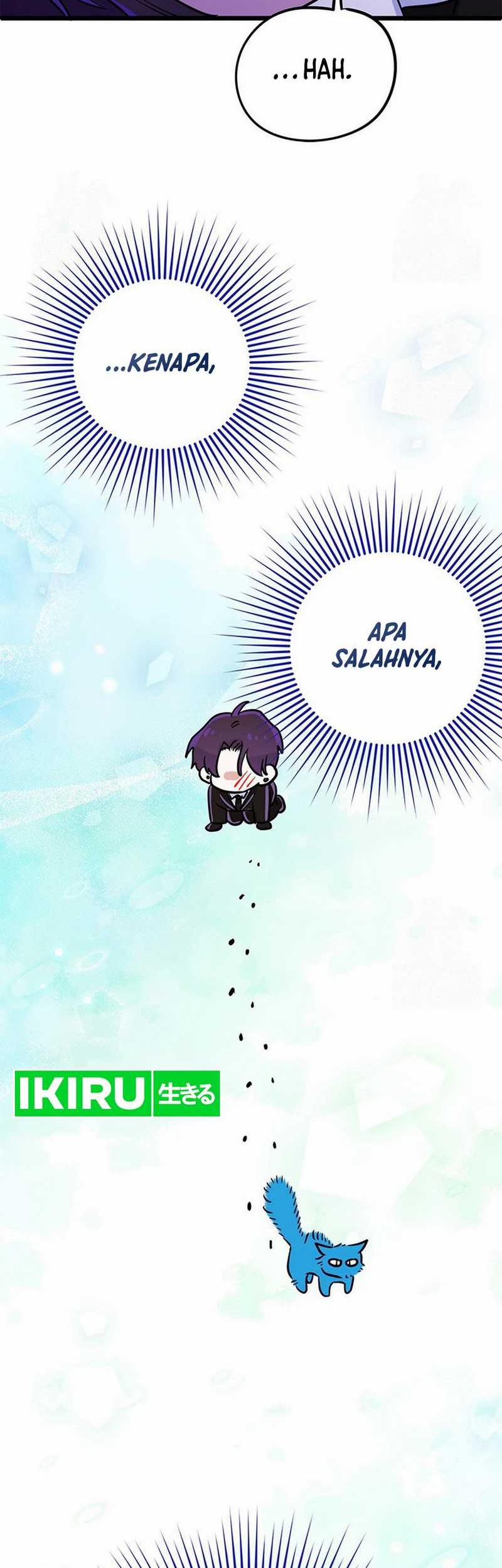 Chapter 34 - halaman 60