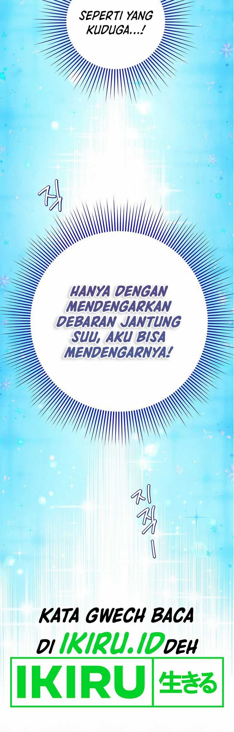 Chapter 34 - halaman 41
