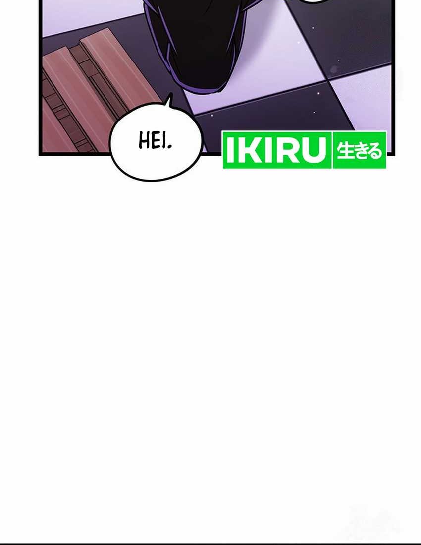 Chapter 35 - halaman 50