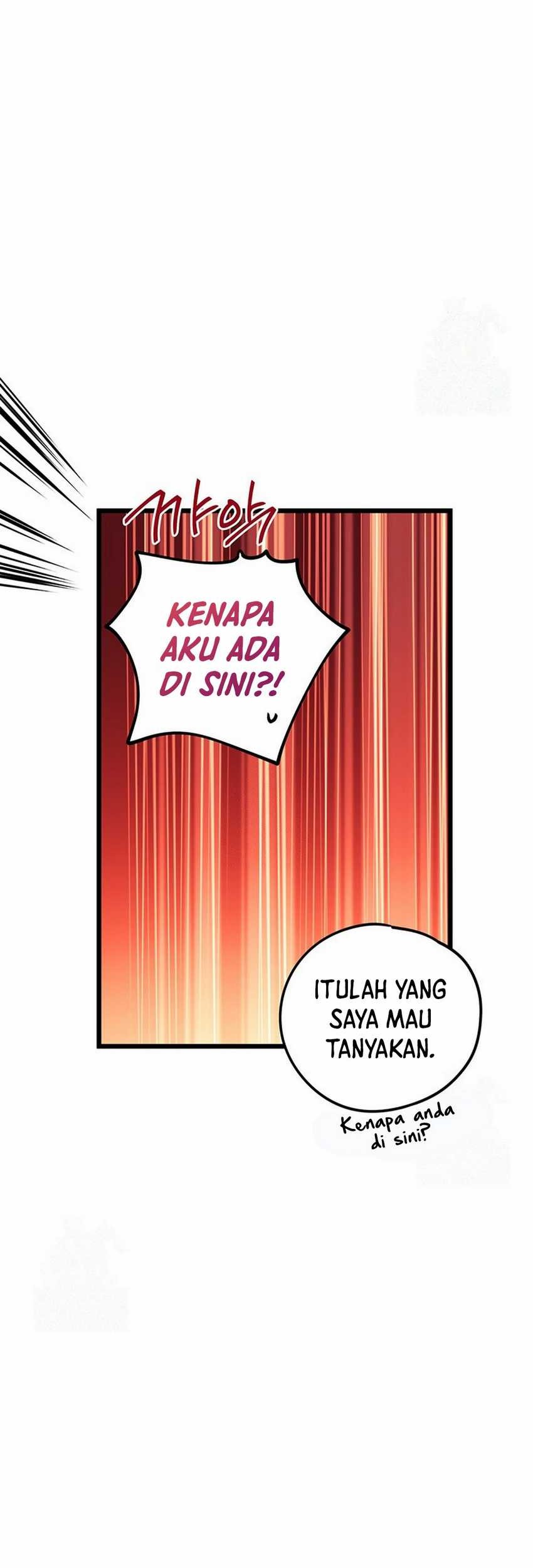 Chapter 35 - halaman 56