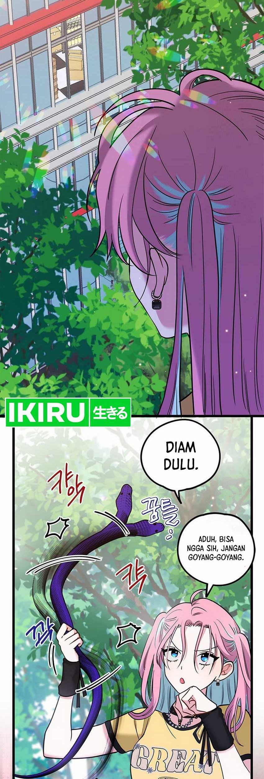 Chapter 35 - halaman 59