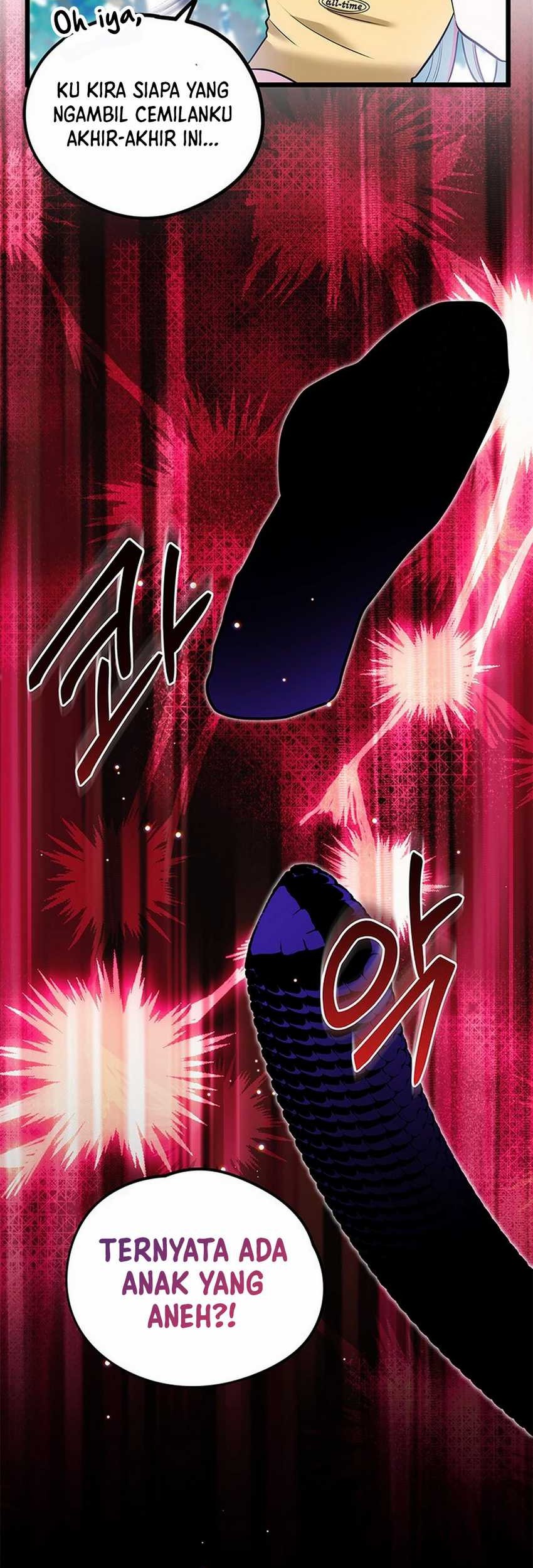 Chapter 35 - halaman 60