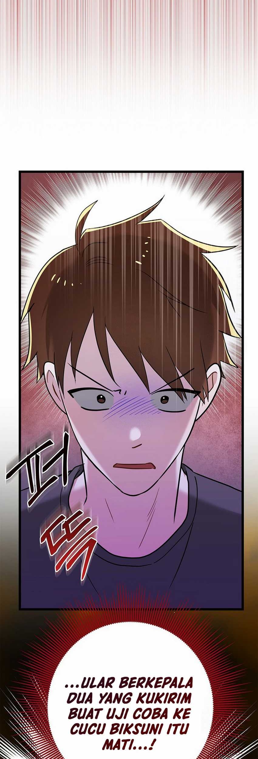 Chapter 35 - halaman 64